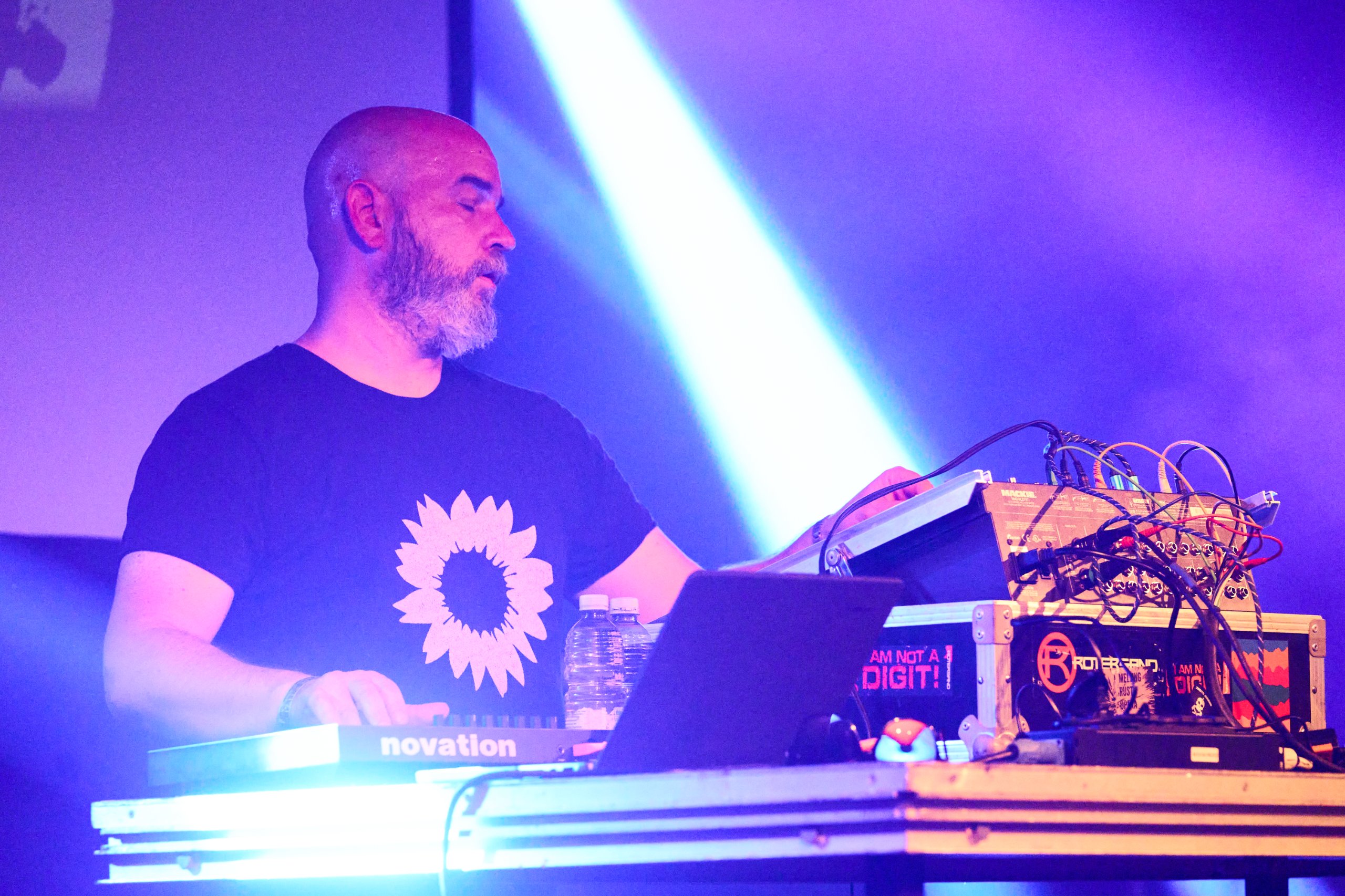 2024 08 17 Lecters Birthday Bash 1900